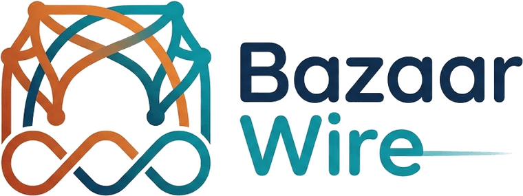 BazaarWire