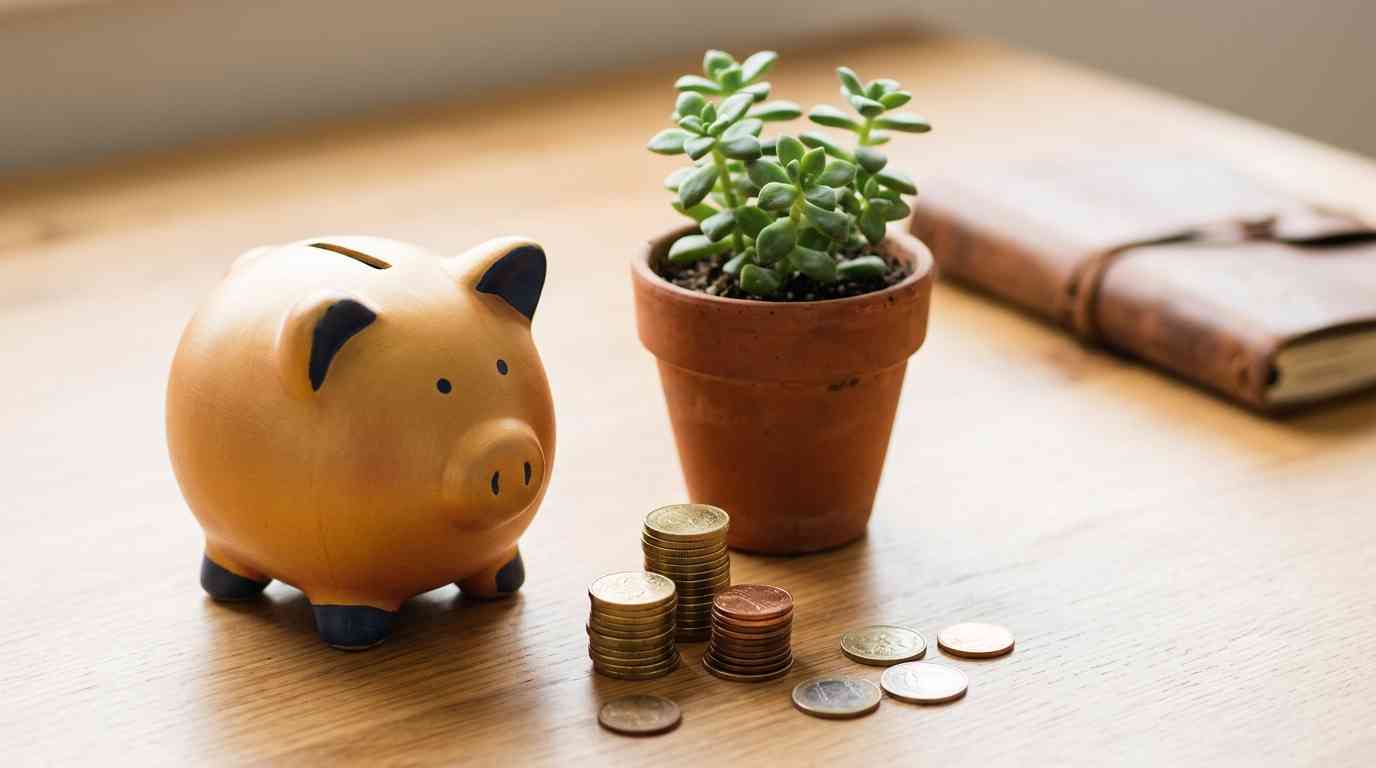 Illustration for the article: Small-cap mutual funds and liquidity risk: what to check